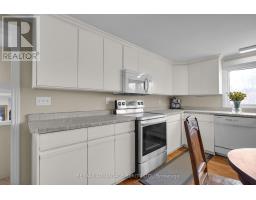 2678 DORCHESTER ROAD - 12