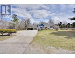 2678 DORCHESTER ROAD - 2