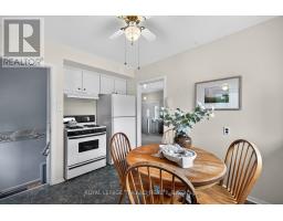 1026 CHIPPEWA DRIVE - 13