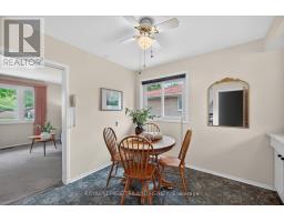 1026 CHIPPEWA DRIVE - 15