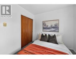 1026 CHIPPEWA DRIVE - 18