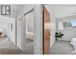 1026 CHIPPEWA DRIVE - 25