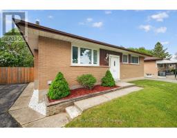 1026 CHIPPEWA DRIVE - 4