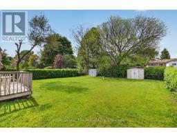 1026 CHIPPEWA DRIVE - 40