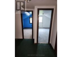 30 QUEEN STREET - 13