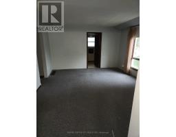 30 QUEEN STREET - 9