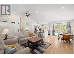 167 MCLEOD STREET - 10