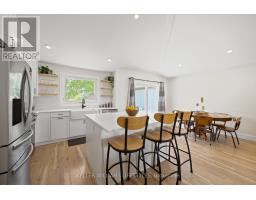 167 MCLEOD STREET - 13