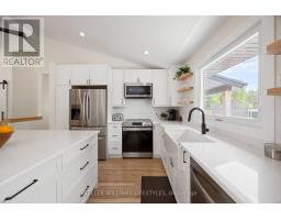 167 MCLEOD STREET - 16