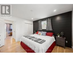 167 MCLEOD STREET - 20