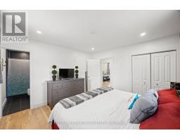 167 MCLEOD STREET - 21
