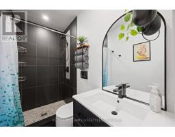 167 MCLEOD STREET - 22