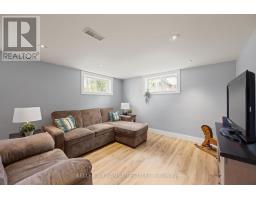 167 MCLEOD STREET - 28
