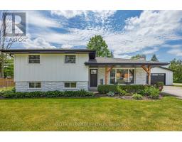 167 MCLEOD STREET - 3
