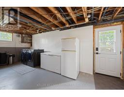 167 MCLEOD STREET - 30