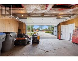 167 MCLEOD STREET - 32