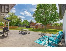 167 MCLEOD STREET - 33