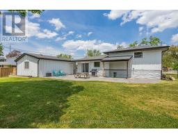 167 MCLEOD STREET - 34
