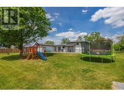 167 MCLEOD STREET - 37