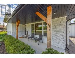 167 MCLEOD STREET - 4