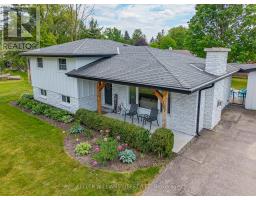167 MCLEOD STREET - 40