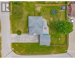 167 MCLEOD STREET - 41