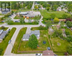 167 MCLEOD STREET - 44