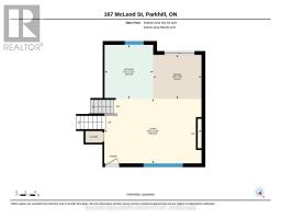 167 MCLEOD STREET - 47