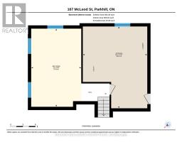 167 MCLEOD STREET - 49