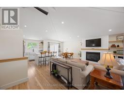 167 MCLEOD STREET - 6