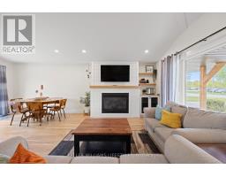 167 MCLEOD STREET - 7