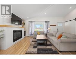 167 MCLEOD STREET - 8