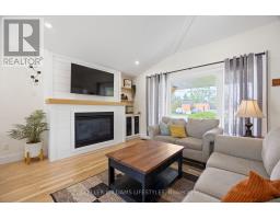 167 MCLEOD STREET - 9
