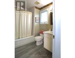 97 TINER AVENUE - 24
