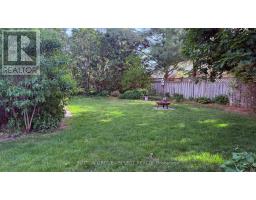 97 TINER AVENUE - 33