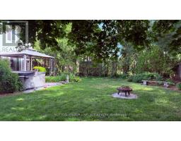 97 TINER AVENUE - 34