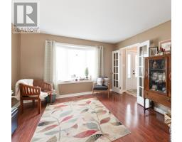 97 TINER AVENUE - 4