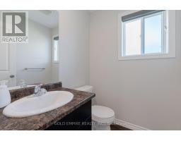 1 - 28 MINLER STREET - 10