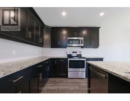 1 - 28 MINLER STREET - 12