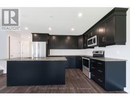 1 - 28 MINLER STREET - 16