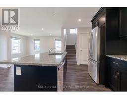 1 - 28 MINLER STREET - 18