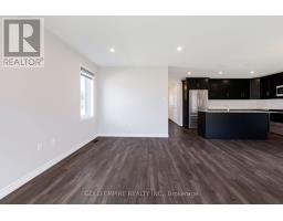 1 - 28 MINLER STREET - 19