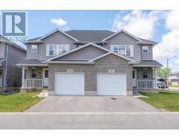 1 - 28 MINLER STREET - 2