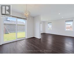 1 - 28 MINLER STREET - 20
