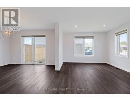 1 - 28 MINLER STREET - 21