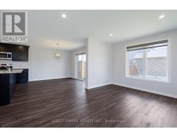 1 - 28 MINLER STREET - 22
