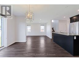 1 - 28 MINLER STREET - 23