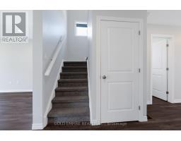 1 - 28 MINLER STREET - 24
