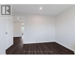 1 - 28 MINLER STREET - 25