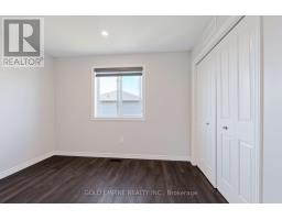 1 - 28 MINLER STREET - 26